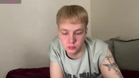 oliver online show from 11.02.25