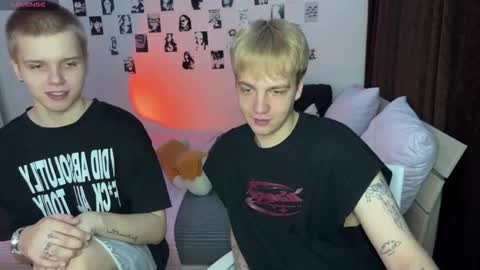 oliver online show from 12.05.25