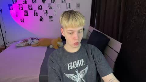 oliver online show from 01.15.26