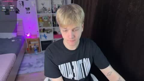 oliver online show from 02.27.26