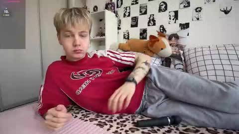 oliver online show from 03.13.26