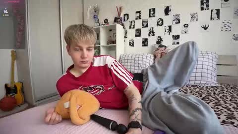 oliver online show from 03.15.26