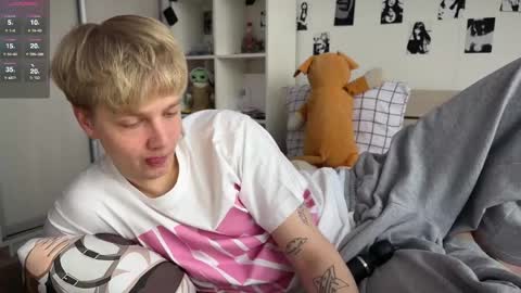 oliver online show from 04.07.26