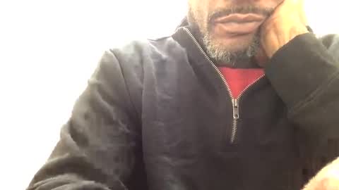 Snapshot of olivertwist1273 chatting on 12.11.24 olivertwist1273 online show from 12.11.24