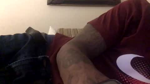 Snapshot of olivertwist1273 chatting on 01.03.25 olivertwist1273 online show from 01.03.25