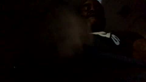 Snapshot of olivertwist1273 chatting on 01.17.25 olivertwist1273 online show from 01.17.25