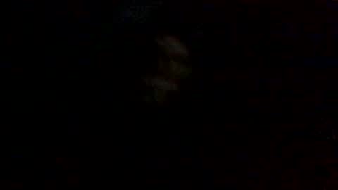 Snapshot of olivertwist1273 chatting on 01.20.25 olivertwist1273 online show from 01.20.25