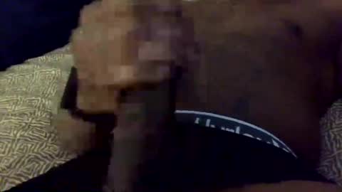 Snapshot of olivertwist1273 chatting on 02.21.25 olivertwist1273 online show from 02.21.25