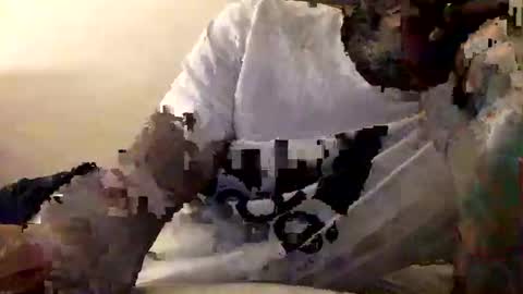 Snapshot of olivertwist1273 chatting on 03.02.25 olivertwist1273 online show from 03.02.25