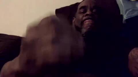 Snapshot of olivertwist1273 chatting on 03.03.25 olivertwist1273 online show from 03.03.25