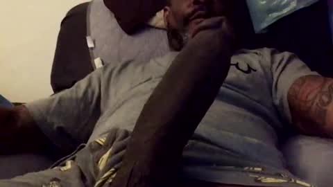 Snapshot of olivertwist1273 chatting on 03.06.25 olivertwist1273 online show from 03.06.25