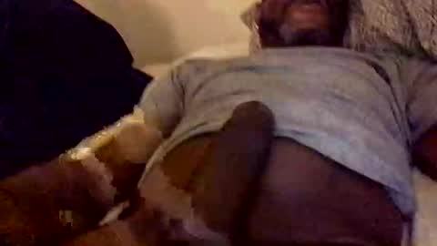 Snapshot of olivertwist1273 chatting on 03.07.25 olivertwist1273 online show from 03.07.25