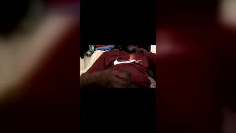 Snapshot of olivertwist1273 chatting on 11.27.25 olivertwist1273 online show from 11.27.25