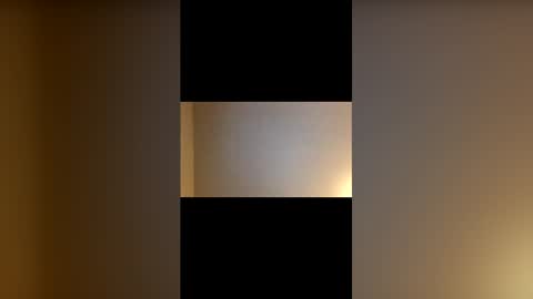 Snapshot of olivertwist1273 chatting on 02.28.26 olivertwist1273 online show from 02.28.26