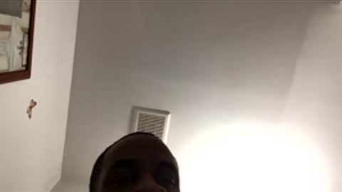 Snapshot of olivertwist1273 chatting on 03.03.26 olivertwist1273 online show from 03.03.26