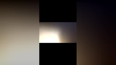 Snapshot of olivertwist1273 chatting on 03.09.26 olivertwist1273 online show from 03.09.26