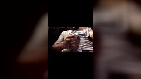 Snapshot of olivertwist1273 chatting on 03.23.26 olivertwist1273 online show from 03.23.26