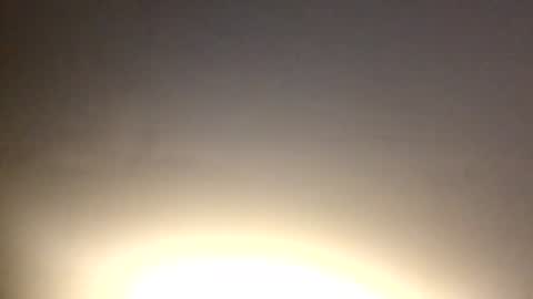 Snapshot of olivertwist1273 chatting on 07.19.26 olivertwist1273 online show from 07.19.26