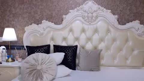 Olive online show from 02.27.25