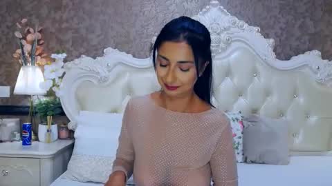 Olive online show from 09.09.25