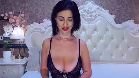 Olive online show from 03.13.26