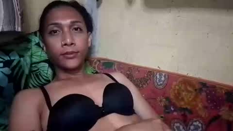 Horny Alana online show from 01.08.26