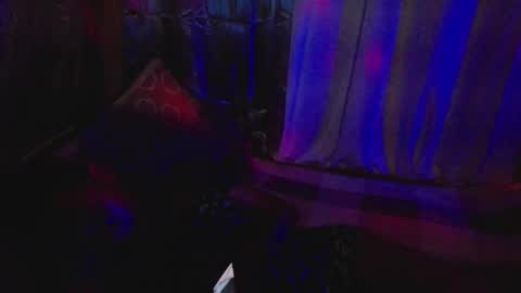 Horny Alana online show from 02.08.26