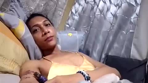 Horny Alana online show from 05.23.26
