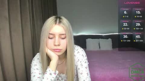 Olivia online show from 01.08.26