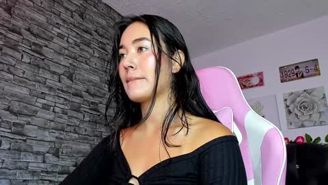 ..................................... 500 am- 1200 pm GMT-5 online show from 01.13.25