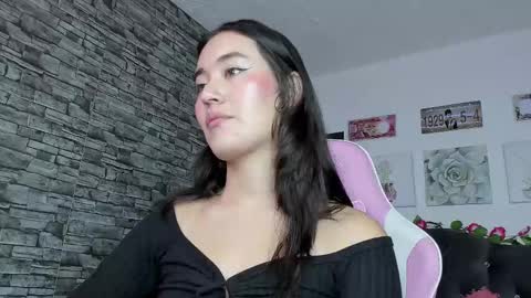 ..................................... 500 am- 1200 pm GMT-5 online show from 02.10.25