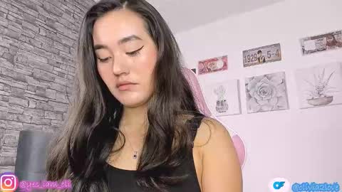 ..................................... 500 am- 1200 pm GMT-5 online show from 09.09.25