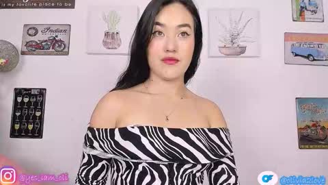 ..................................... 500 am- 1200 pm GMT-5 online show from 10.01.25