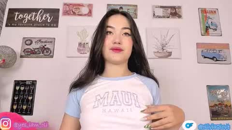 ..................................... 500 am- 1200 pm GMT-5 online show from 11.05.25