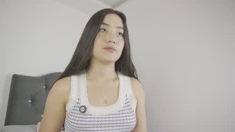 ..................................... 500 am- 1200 pm GMT-5 online show from 04.04.26