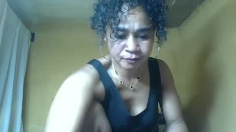 Snapshot of olivia9794 chatting on 06.22.26 olivia9794 online show from 06.22.26