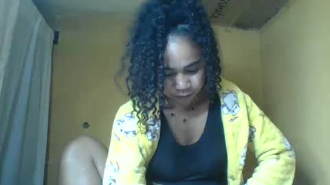 Snapshot of olivia9794 chatting on 07.09.26 olivia9794 online show from 07.09.26