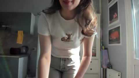 olivia__dream online show from 05.14.26