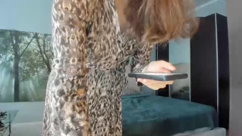 olivia__dream online show from 05.24.26