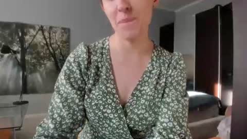 olivia__dream online show from 06.08.26