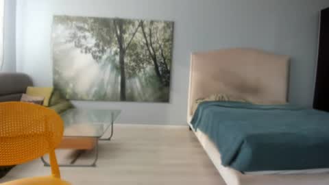 Snapshot of olivia__dream chatting on 07.23.26 olivia__dream online show from 07.23.26