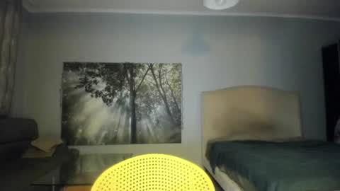 Snapshot of olivia__dream chatting on 08.06.26 olivia__dream online show from 08.06.26