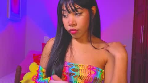 Olivia online show from 01.08.26