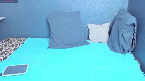 Olli online show from 11.07.25