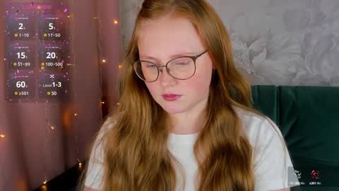 Snapshot of olivia_date chatting on 12.11.24 Olivia Date online show from 12.11.24