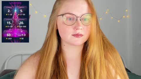 Snapshot of olivia_date chatting on 12.23.24 Olivia Date online show from 12.23.24