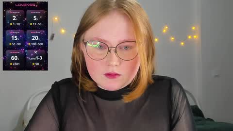 Snapshot of olivia_date chatting on 02.03.25 Olivia Date online show from 02.03.25