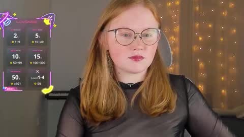 Olivia Date online show from 11.10.25