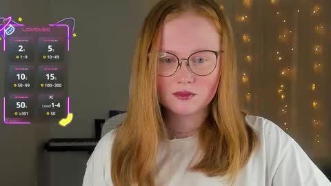 Olivia Date online show from 11.15.25