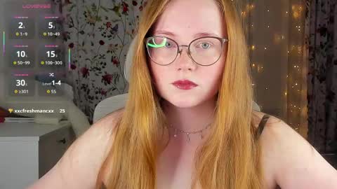 Snapshot of olivia_date chatting on 06.04.26 Olivia Date online show from 06.04.26